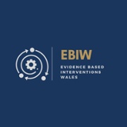 ebiw logo