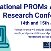 PROMs Conference Web Banner (Eng).png