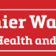 HealthierWales