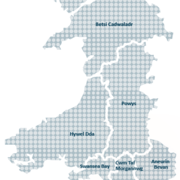 Why is VBHC right for Wales?