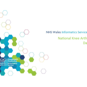 National Knee Arthroplasty Dashboard