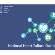 National Heart Failure Dashboard