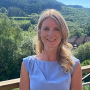 Velindre_ISO (3).jpg