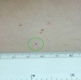 Radiotherapy ink dot mark