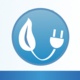 Sustainability page icon image