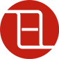 Transfusion Evidence Library