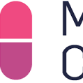 Medicines Complete.png