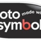 Photo symbols logo