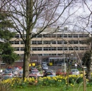 Nevill Hall Hospital.jpg