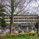 Nevill Hall Hospital image