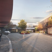 New_Velindre_Cancer_Centre (7).jpg