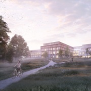 New_Velindre_Cancer_Centre (3).jpg