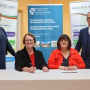 Velindre Signing 25092023-1.jpg