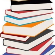 Journal Stack.jpg