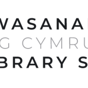 NHSWLS logo.png
