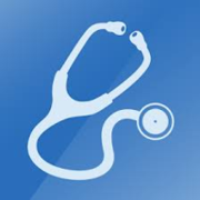 BMJ Resources