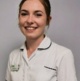 Portrait photograph of Kate VCC Physiotherapist