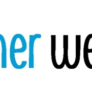 together-we-care-logo.jpg