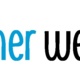 Together we care - carers logo