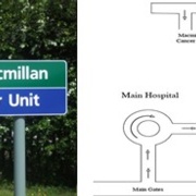 Macmillan-unit-directions.jpg