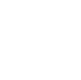 Fundraising white transparent logo