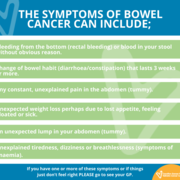 April is Bowel Cancer Awareness Month-eng.png