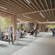 Radiotherapy reception ground floor.jpg