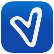Acute Oncology Support App