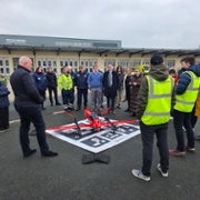 Velindre_ISO (2).jpg