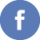 facebook-social.png