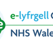 NHS Wales e-Library