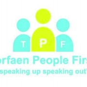 Torfaen people first logo.jpg
