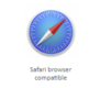 Attend anywhere browser compatibility image