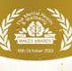 The Mental Health and Wellbeing Wales Awards 10th October 2022
