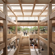 New_Velindre_Cancer_Centre (1).jpg