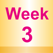 Week-3-wecan.png
