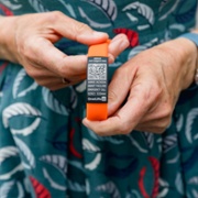 Velindre_ISO (1).jpg