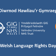 2023-23 Welsh Language Annual Performance Report image 5
