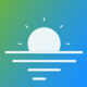 Mindfullness app image icon