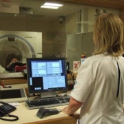 radiographer watching patient.jpg