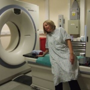 CT scanner hard bed.jpg