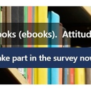 Survey Heading.jpg