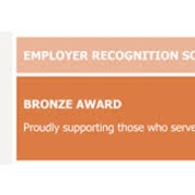 AF-bronze-award-covenant.jpeg