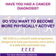 WE_CAN-advert-image.png