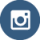 instagram-social.png