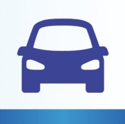 Car-icon.jpg
