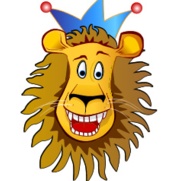 lenny-the-lion.jpg