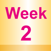 Week-2-wecan.png