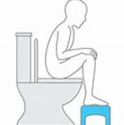 Toilet-position-top-tips.png