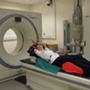 CT-scanner-lying-down.jpg